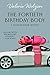 The Fortieth Birthday Body (Susan Henshaw Book 2)