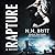 Rapture by N.N. Britt
