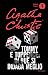 Tommy e Tuppence: in due s'indaga meglio