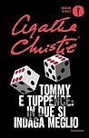 Tommy e Tuppence:...