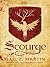 Scourge (Darkhurst, #1)