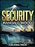 Security (Jack Randall, #4)