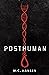 Posthuman