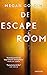De escaperoom