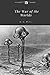The War of the Worlds by H. G. Wells