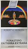 Forastero en tier...