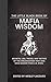 The Little Black Book of Ma...