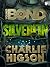 SilverFin (Young Bond, #1)