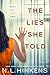 The Lies She Told