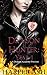 Dragon Hunter (Drakon Acade...