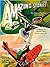Amazing Stories, Vol. 5, No. 12, March 1931