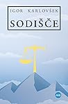 Sodišče