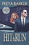 Hit & Run by Freya Barker