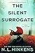 The Silent Surrogate