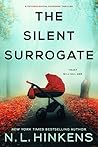 The Silent Surrogate