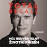 Total Recall: Můj...