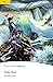 Moby Dick - Buch mit MP3-Audio-CD