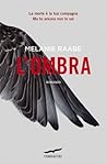 L'ombra