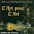 L'Art Pour l'Art