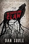 In Tooth and Claw...