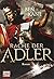 Rache der Adler