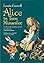 Alice în Ţara Minunilor