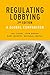 Regulating lobbying: A glob...