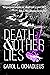 Death & Other Lies