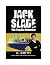 Jack Slade The Psychic Dete...