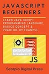 JavaScript Beginn...