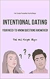 Intentional Datin...