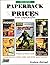 Paperback Prices and Checklist