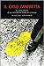 Il caso Zanfretta. La vera storia di un'incredibile fatto di cronaca