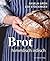 Brot: himmlisch irdisch