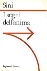 I segni dell'anima. Saggio sull'immagine