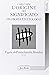 Figure dell'enciclopedia filosofica. Libro terzo: L'origine del significato. Filosofia ed etologia