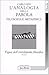 Figure dell'enciclopedia filosofica. Libro primo: L'analogia della parola. Filosofia e metafisica