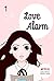 Love Alarm