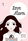Love Alarm