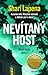 Nevítaný host