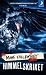 Himmelskriket (Malin Fors, #12)