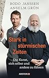 Stark in stürmisc...