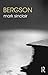 Bergson