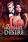 An Alpha's Desire