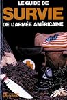 Le guide de survi...