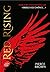 RED RISING T1