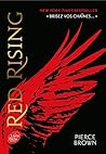 RED RISING T1