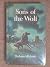 Sons of The Wolf