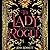 The Lady Rogue