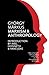 Marxism and Anthropology: The Concept of 'Human Essence' in the Philosophy of Marx